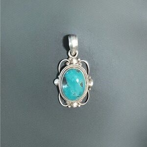 A Turquoise Treasure You Can’t Miss!